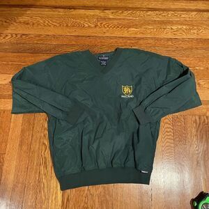 vintage ireland pullover‎